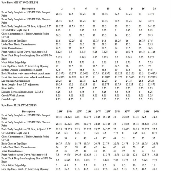 DENIM & Co Beach Handkerchief Hem Scoop Neck swim dress Rose Pink 10 - Picture 10 of 14